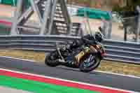 May-2023;motorbikes;no-limits;peter-wileman-photography;portimao;portugal;trackday-digital-images